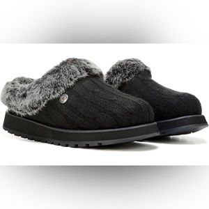 Bobs from Skechers size 8.5